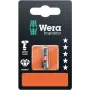 Wera 05073916001 salvestusketas