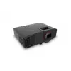 Projektor Philips GamePix 800 Full HD 1080p, 2600 ANSI luumenit