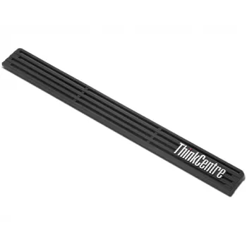 Lenovo ThinkCentre Tiny VI Dust Shield Mini-arvuti tolmufilter