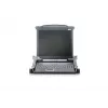 ATEN 17 LCD konsool (USB - PS/2 VGA)