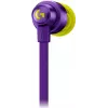 Logitech 981-000936 Toote nimetus