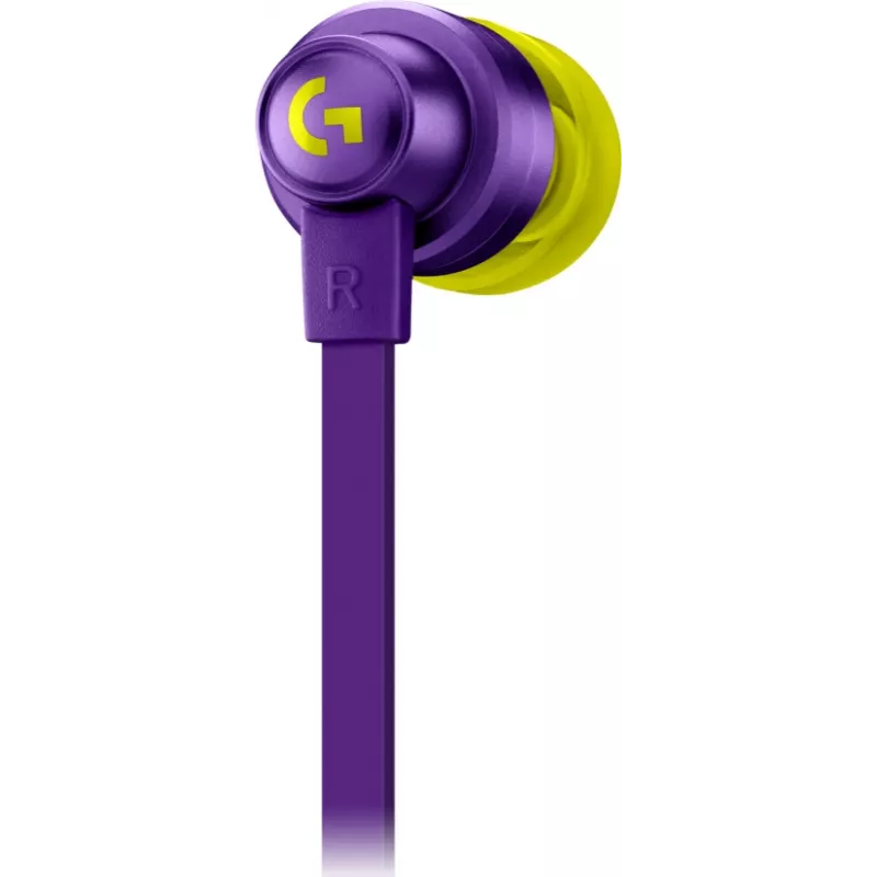 Logitech 981-000936 Toote nimetus