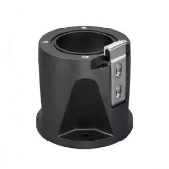 Bosch MIC-DCA-HB turvakaamera tarvik Kinnitus