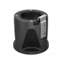 Bosch MIC-DCA-HB turvakaamera tarvik Kinnitus