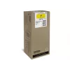 Tindikassett Epson WF-C869R T97340N Kollane XL – Originaal Suure (XL) mahuga
