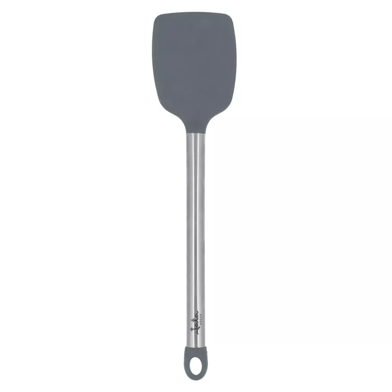 Elektrigrill Jata HACC4305 mittenakkuva pinnaga ja reguleeritava temperatuuriga