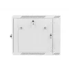 Seinale kinnitatav kapp Lanberg WF02-6609-10S
