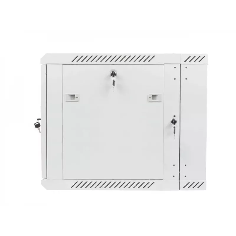 Seinale kinnitatav kapp Lanberg WF02-6609-10S