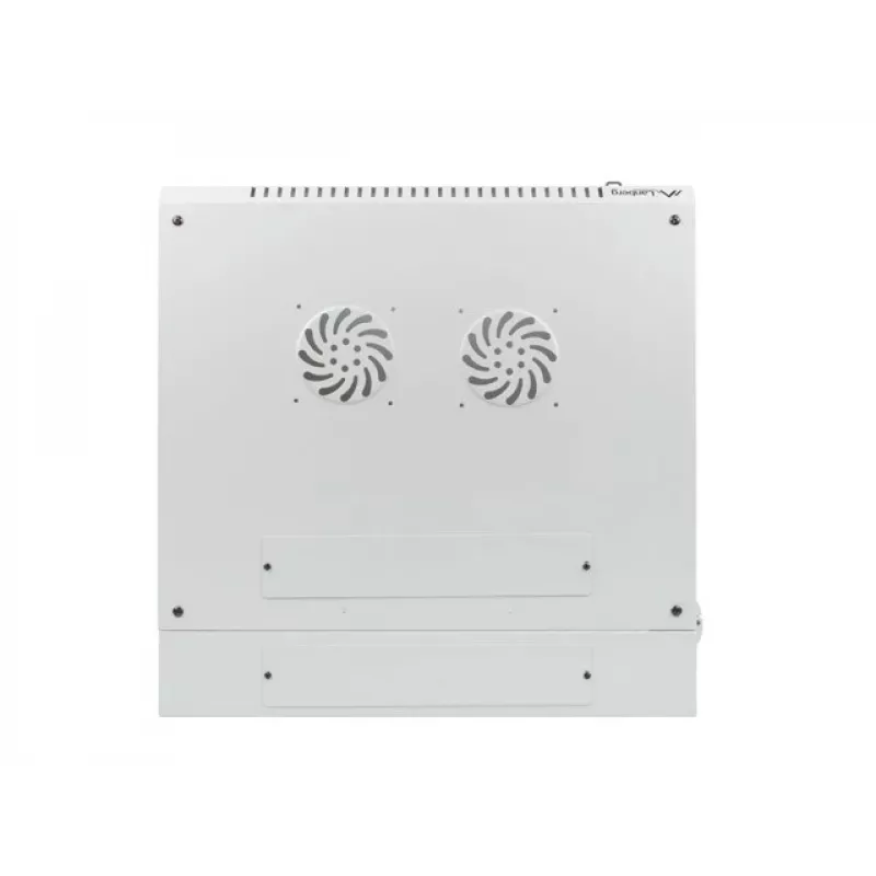 Seinale kinnitatav kapp Lanberg WF02-6609-10S