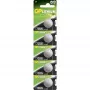 Ühekordne patarei GP Batteries CR2025 liitiumelement
