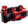 Veepump Einhell AQUINNA 36/38 F LED