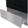 Gaasi-elektripliit GK5C43SH