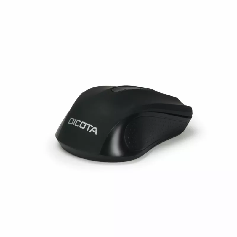 Hiir DICOTA D31659 RF juhtmevaba mõlemakäeline