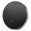 Harman-kardon HKOS9BLKEP Must