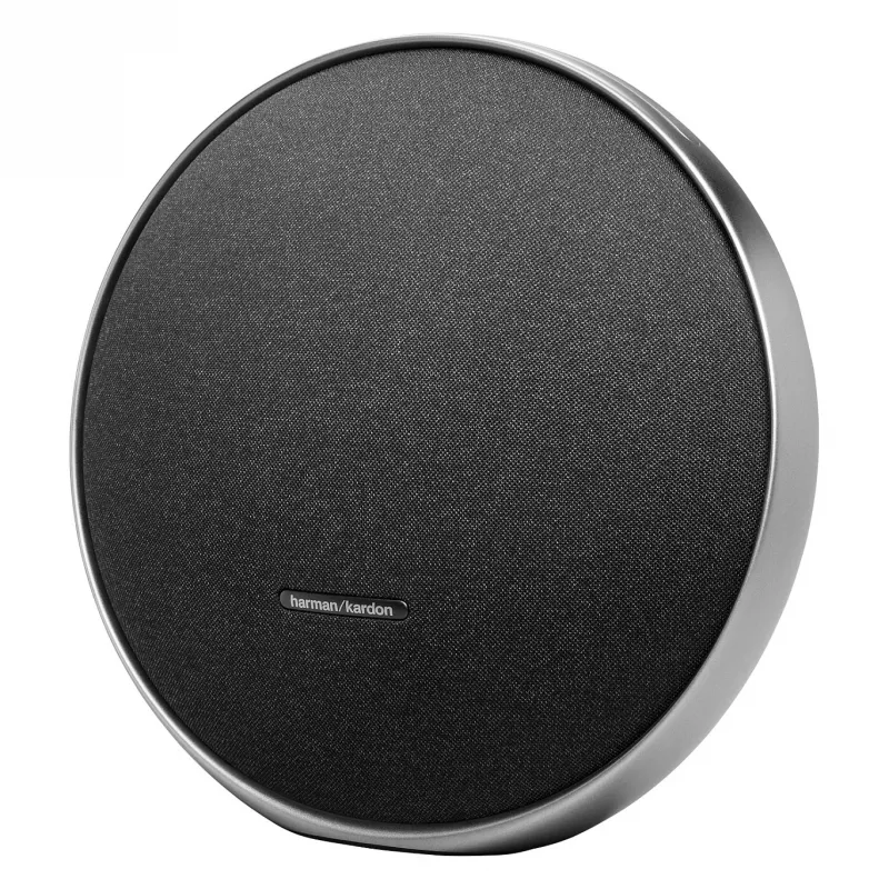 Harman-kardon HKOS9BLKEP Must