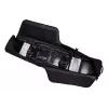 Thule 5176 Roundtrip veerev lumelauakott 165 cm must