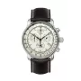 Zeppelin 100 Jahre 8680-3 Quarz Watch