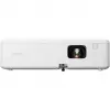 Epson CO-FH01 3000 ANSI luumenit 3LCD 1080p (1920x1080) Valge