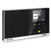 Isiklik raadio TechniSat DigitRadio 215 SWR4 Edition
