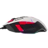 A4TECH BLOODY W95Max USB NARAKA hiir