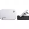 Küünekäärid ZWILLING Twin Nagelknipser 42440-000-3 roostevaba teras ergonoomiline disain