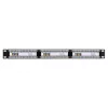 Q-lantec PK-U6-1 Must