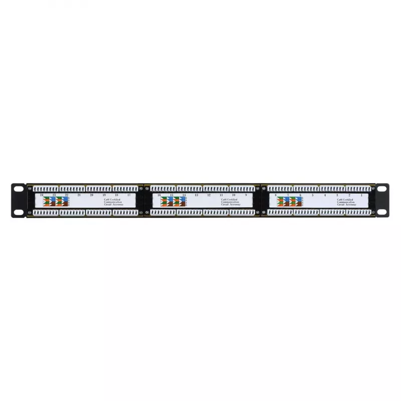 Q-lantec PK-U6-1 Must