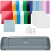 Cricut Cutting Plotter Maker 4 Essential Bundle Salbei (2011290)