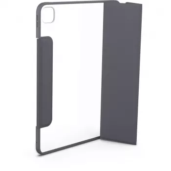 Otterbox 77-95261 Hall