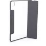 Otterbox 77-95261 Hall