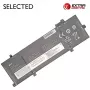 Sülearvuti aku, LENOVO L21D4P73, 4300 mAh, Extra Digital Selected