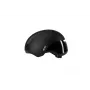 Jalgrattakiiver HJC CALIDO MT GL Must — suurus L, 58–63 cm, 280 g, in-mold konstruktsioon, 4 tuulutusava, reguleeritav 5-astmeline istuvus