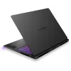 HP Omen Max 16 WQXGA Ryzen AI 7 H350 32GB/1TB SSD RTX 5070Ti Win11 Home - 16-ak0473ng - klaviatuuripaigutus võib olla saksa
