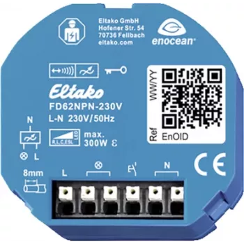 USB-mälupulk Eltako 16GB USB 3.0 FD62NPN-230V