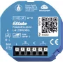 USB-mälupulk Eltako 16GB USB 3.0 FD62NPN-230V