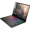 HP OMEN by Transcend 14-fb0073ng CU 7 155H. NVIDIA GeForce RTX 4060. 16GB 1TB SSD W11Home - klaviatuuri paigutus võib olla saksa