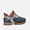 Garmont Dragontail Mnt Evo GTX lähenemisjalatsid