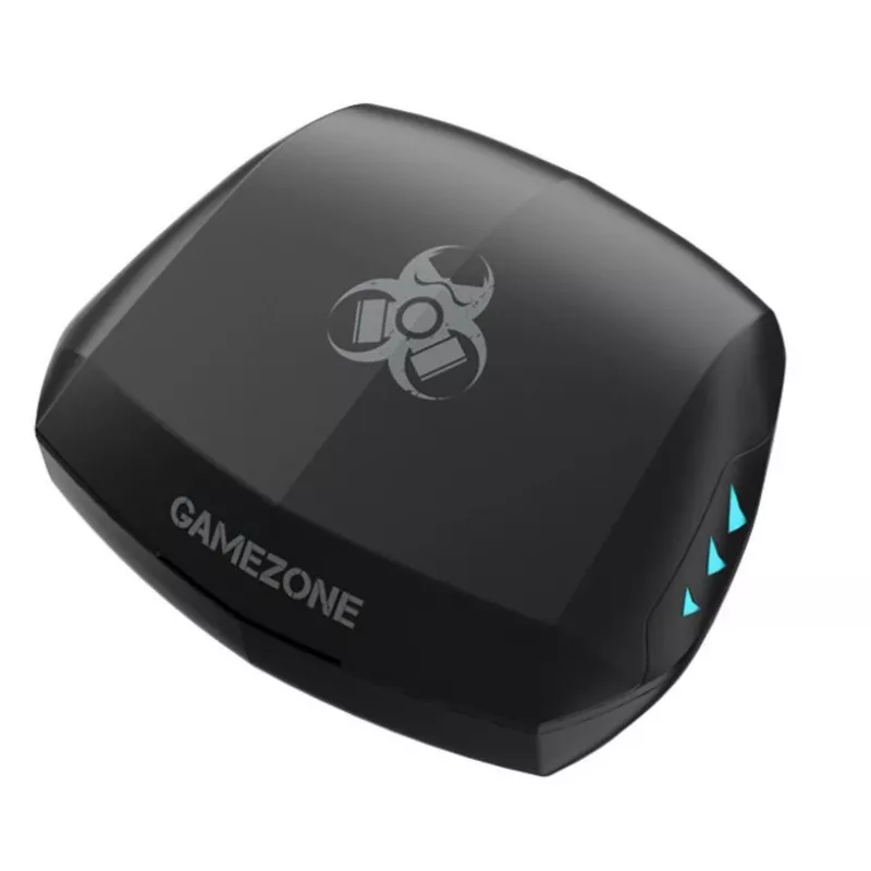 Kõrvaklapid Tracer GAMEZONE T7 PRO