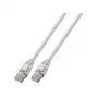 EFB-Elektronik RJ45 paranduskaabel Cat.6 U/UTP LSZH CCA Hall 1m Tootja: EFB Elektronik (K8104GR.1)