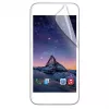 Ekraanikaitse Mobilis 036199 iPhone SE 2020 jaoks