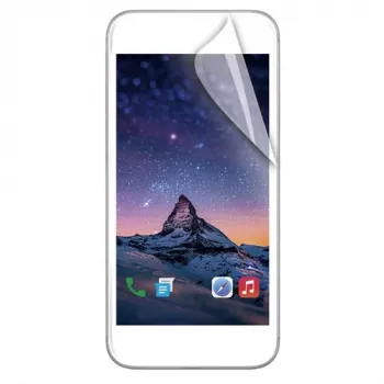 Ekraanikaitse Mobilis 036199 iPhone SE 2020 jaoks