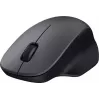 Hiir Xiaomi Wireless Comfort Edition Bluetooth