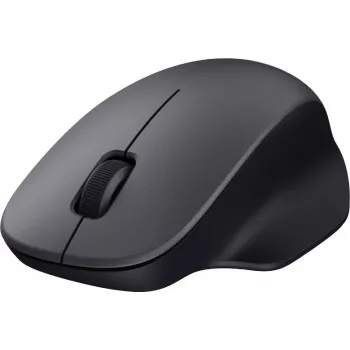 Hiir Xiaomi Wireless Comfort Edition Bluetooth