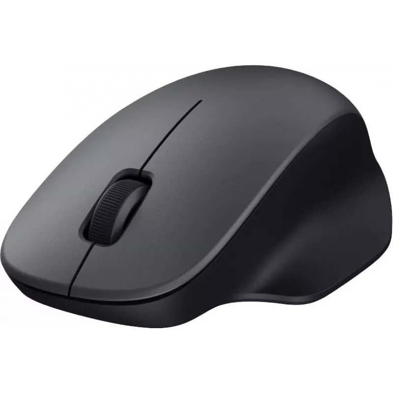 Hiir Xiaomi Wireless Comfort Edition Bluetooth