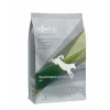 Kuiv koeratoit TROVET Hypoallergenic HPD hobusega, 10 kg, proteiin 23,5%, rasv 18,5%