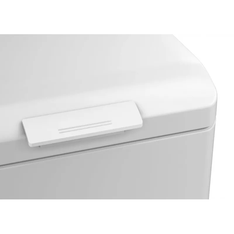 Electrolux EW2TN5061FP pealtlaetav pesumasin 6 kg 1000 p/min valge
