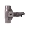 Aku Dyson tolmuimejale V10 25,2 V 3000 mAh