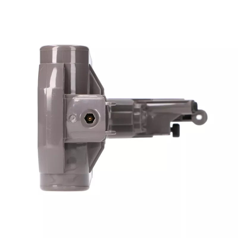 Aku Dyson tolmuimejale V10 25,2 V 3000 mAh