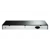 D-Link 52-pordiline Gigabit virnastatav POE nutihalduslüliti, sealhulgas 4 x 10G SFP+