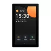 SONOFF NSPanel Pro 120 nutikas juhtpaneel Matter WiFi/Bluetooth/ZigBee (must)